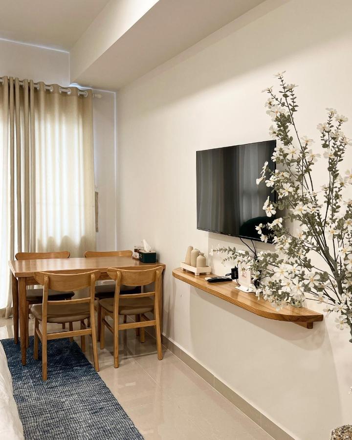 Soho - Good Price - Good Service Apartment *
