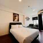 Soho Residence - Good Price - Good Service