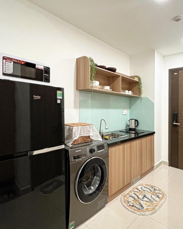 Soho - Good Price - Good Service * TP. Hồ Chí Minh